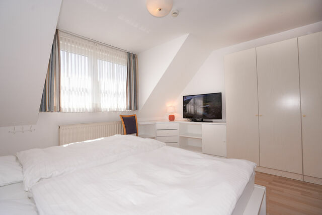 Ferienhaus in Gr&ouml;mitz - Haus Wiesengrund 47 - Bild 20