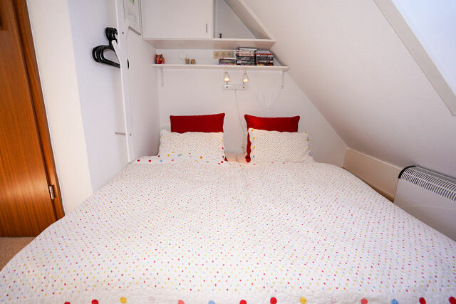 Ferienhaus in Gr&ouml;mitz - Haus Wiesengrund 47 - Bild 24