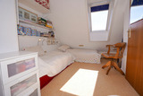 Ferienhaus in Gr&ouml;mitz - Haus Wiesengrund 47 - Bild 25