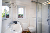 Ferienhaus in Gr&ouml;mitz - Haus Wiesengrund 47 - Bild 10