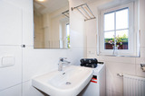 Ferienhaus in Gr&ouml;mitz - Haus Wiesengrund 47 - Bild 11