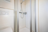Ferienhaus in Gr&ouml;mitz - Haus Wiesengrund 47 - Bild 12