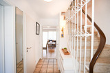 Ferienhaus in Gr&ouml;mitz - Haus Wiesengrund 47 - Bild 13