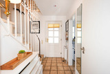 Ferienhaus in Gr&ouml;mitz - Haus Wiesengrund 47 - Bild 14