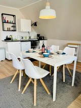 Ferienwohnung in Eckernförde - Boje 11 - Bild 2