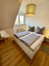 Ferienwohnung in Eckernförde - Boje 11 - Bild 3