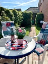 Ferienwohnung in Eckernförde - Boje 11 - Bild 5