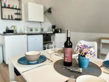 Ferienwohnung in Eckernförde - Boje 11 - Bild 6