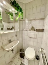 Ferienwohnung in Eckernförde - Boje 11 - Bild 10