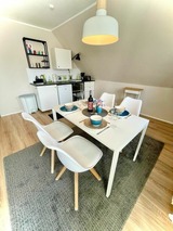 Ferienwohnung in Eckernförde - Boje 11 - Bild 12