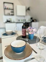 Ferienwohnung in Eckernförde - Boje 11 - Bild 13