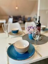 Ferienwohnung in Eckernförde - Boje 11 - Bild 14