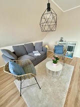 Ferienwohnung in Eckernförde - Boje 11 - Bild 15