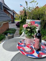 Ferienwohnung in Eckernförde - Boje 11 - Bild 16