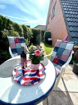 Ferienwohnung in Eckernförde - Boje 11 - Bild 17
