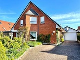 Ferienwohnung in Eckernförde - Boje 11 - Bild 18