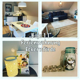 Ferienwohnung in Eckernförde - Boje 11 - Bild 20