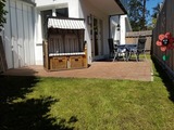 Ferienwohnung in Dierhagen - Meeresrauschen 03 - Bild 14