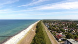 Ferienwohnung in Dierhagen - Meeresrauschen 03 - Bild 25