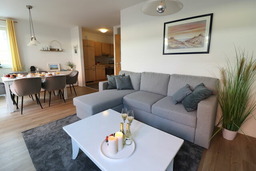 Meeresrauschen 03
