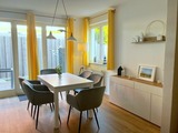 Ferienwohnung in Dierhagen - Meeresrauschen 03 - Bild 9