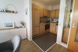 Ferienwohnung in Dierhagen - Meeresrauschen 03 - Bild 16