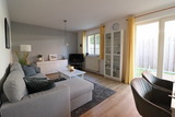 Ferienwohnung in Dierhagen - Meeresrauschen 03 - Bild 20