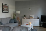Ferienwohnung in Dierhagen - Meeresrauschen 03 - Bild 22