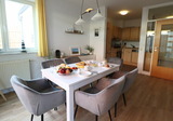 Ferienwohnung in Dierhagen - Meeresrauschen 03 - Bild 24