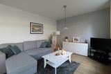 Ferienwohnung in Dierhagen - Meeresrauschen 03 - Bild 25