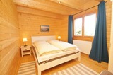 Ferienhaus in Dahme - Strandhus Mira - Bild 8