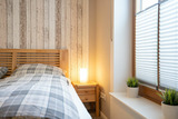 Ferienwohnung in Neustadt - Premium Quartier Solymar Pelzerhaken - Bild 17