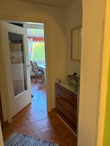 Ferienwohnung in Fehmarn OT Wulfen - Golfhüs Simone, Ferienwohnung EG - Bild 7