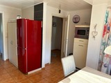 Ferienwohnung in Fehmarn OT Wulfen - Golfhüs Simone, Ferienwohnung EG - Bild 10