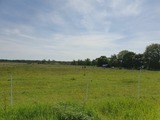 Ferienwohnung in Börgerende-Rethwisch - Doppelhaushälfte Stege - mit Blick ins Grüne - Bild 18