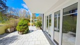 Ferienwohnung in Baabe - Ferienwohnung Strandglück - mit sonniger Terrasse - Bild 19