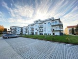 Ferienwohnung in K&uuml;hlungsborn - App. 21 Meeresrauschen, Strandresidenz D&uuml;nenperle - Bild 22