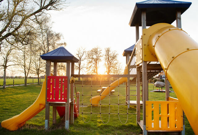 Ferienwohnung in Fehmarn OT Neujellingsdorf - Bauernhof H&ouml;per-Rauert - Reihenhaus 3 - Bild 17