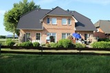 Ferienwohnung in Fehmarn OT Neujellingsdorf - Bauernhof H&ouml;per-Rauert - Nr. 9 Wellnesshaush&auml;lfte - Bild 2