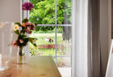Ferienwohnung in Fehmarn OT Neujellingsdorf - Bauernhof H&ouml;per-Rauert - Nr. 9 Wellnesshaush&auml;lfte - Bild 8