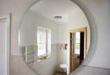 Ferienwohnung in Fehmarn OT Neujellingsdorf - Bauernhof H&ouml;per-Rauert - Nr. 9 Wellnesshaush&auml;lfte - Bild 14