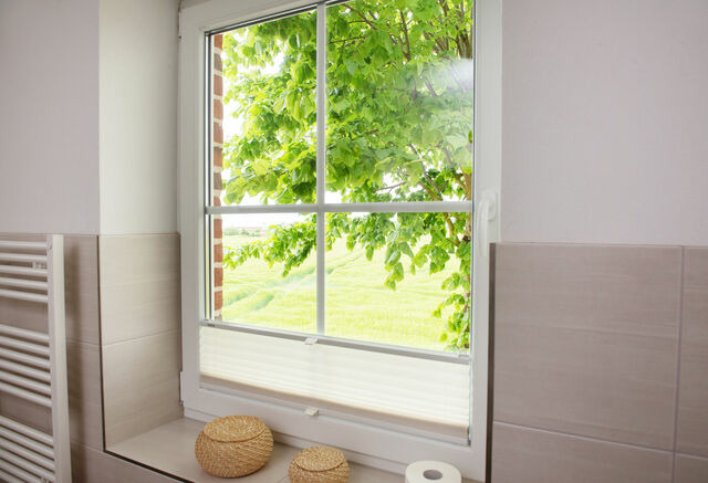 Ferienwohnung in Fehmarn OT Neujellingsdorf - Bauernhof H&ouml;per-Rauert - Nr. 9 Wellnesshaush&auml;lfte - Bild 19