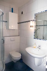 Ferienwohnung in Fehmarn OT Burgtiefe - Ostseeidyll - Bild 17