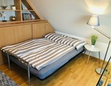 Ferienwohnung in Gro&szlig;enbrode - "Strandpark Gro&szlig;enbrode", Haus "Meerblick", Wohnung 16 - Bild 20