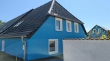 Ferienwohnung in Zinnowitz - Ostseebad Zinnowitz - Kernsanierte Ferienwohnung Gl&uuml;ck - Bild 19