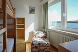 Ferienwohnung in Heiligenhafen - "Strandhotel Heiligenhafen", Wohnung 203 (Typ IV) - Bild 14