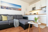 Ferienwohnung in Großenbrode - "Bellevue", Haus C, Wohnung 28 - Bild 11