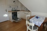 Ferienwohnung in Flensburg - Charmante Ferienwohnung in der Fjordstadt - Bild 16