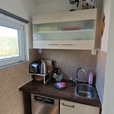 Bungalow in J&uuml;rgenshagen - Projekt Ferienhaus am See - Bild 11