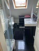 Ferienwohnung in Herrnburg - Lübecknah ! - Bild 9 Ferienwohnung in Herrnburg - Lübecknah ! - Bild 9